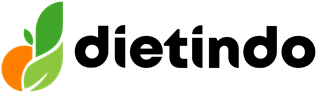 Dietindo