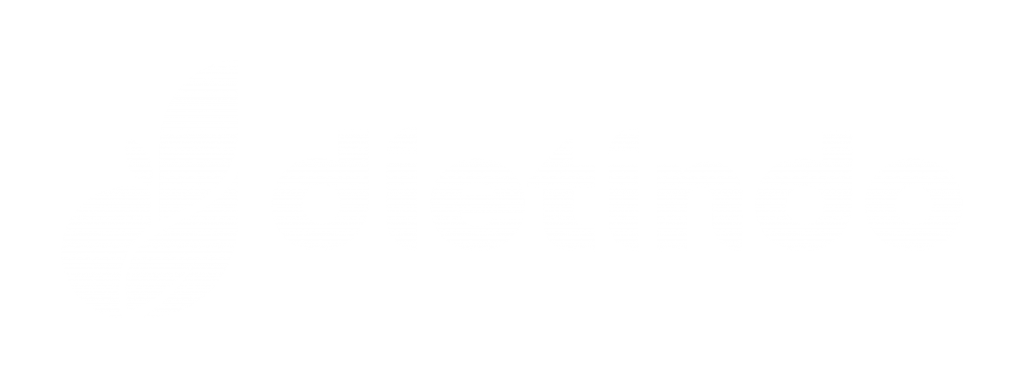 Dietindo Catering Service