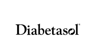 Partner Dietindo
