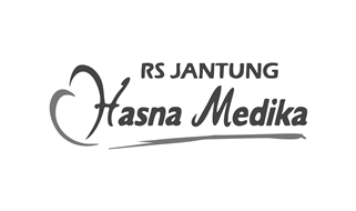 Partner Dietindo